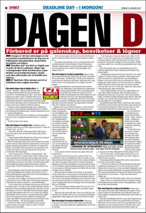 goteborgstidningen_sport-20160131_000_00_00_010.pdf