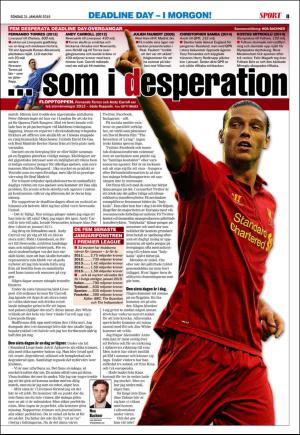 goteborgstidningen_sport-20160131_000_00_00_011.pdf