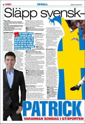 goteborgstidningen_sport-20160131_000_00_00_012.pdf