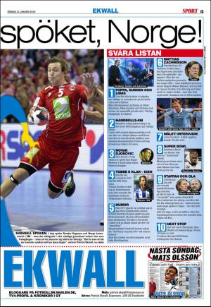 goteborgstidningen_sport-20160131_000_00_00_013.pdf
