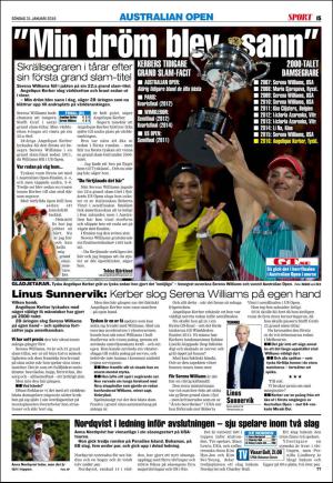 goteborgstidningen_sport-20160131_000_00_00_015.pdf