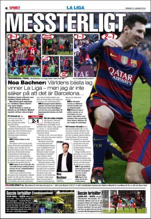 goteborgstidningen_sport-20160131_000_00_00_016.pdf