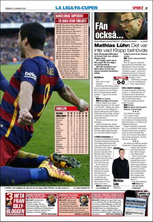 goteborgstidningen_sport-20160131_000_00_00_017.pdf