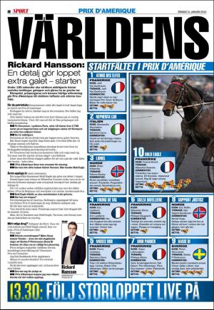 goteborgstidningen_sport-20160131_000_00_00_018.pdf