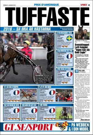 goteborgstidningen_sport-20160131_000_00_00_019.pdf