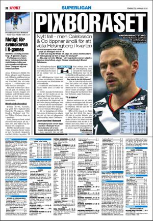 goteborgstidningen_sport-20160131_000_00_00_020.pdf