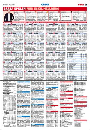 goteborgstidningen_sport-20160131_000_00_00_021.pdf