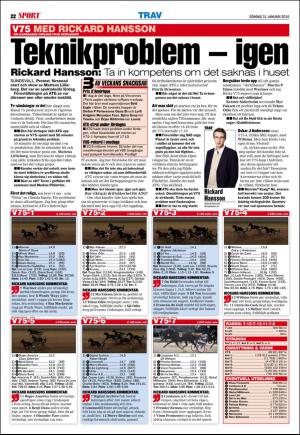 goteborgstidningen_sport-20160131_000_00_00_022.pdf