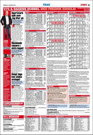 goteborgstidningen_sport-20160131_000_00_00_023.pdf
