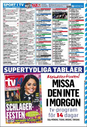 goteborgstidningen_sport-20160131_000_00_00_024.pdf
