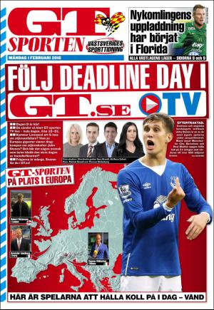 goteborgstidningen_sport-20160201_000_00_00.pdf