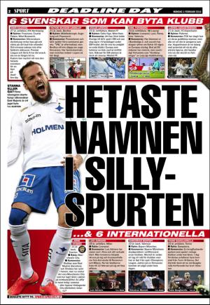 goteborgstidningen_sport-20160201_000_00_00_002.pdf