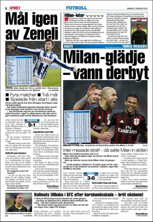 goteborgstidningen_sport-20160201_000_00_00_006.pdf