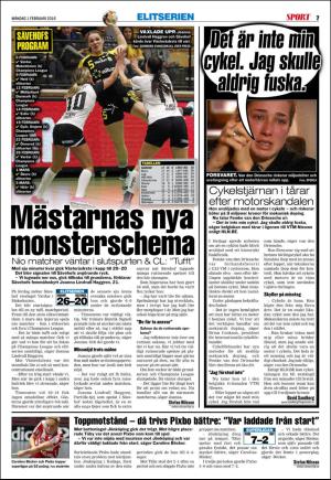 goteborgstidningen_sport-20160201_000_00_00_007.pdf