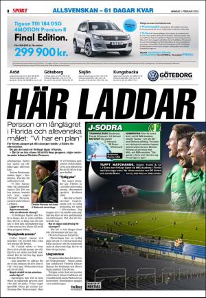 goteborgstidningen_sport-20160201_000_00_00_008.pdf