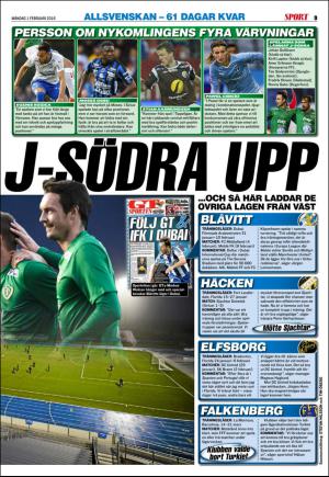 goteborgstidningen_sport-20160201_000_00_00_009.pdf