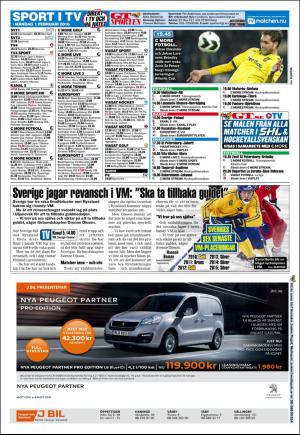 goteborgstidningen_sport-20160201_000_00_00_016.pdf
