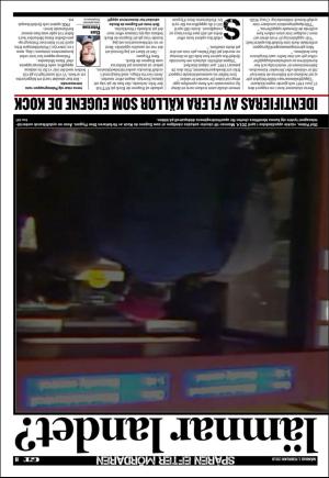 goteborgstidningen_sport-20160201_000_00_00_018.pdf