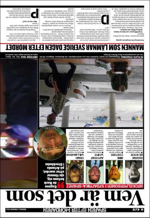 goteborgstidningen_sport-20160201_000_00_00_019.pdf