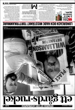 goteborgstidningen_sport-20160201_000_00_00_020.pdf
