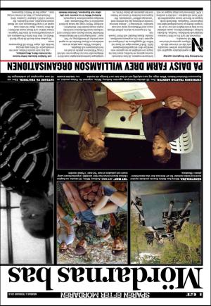 goteborgstidningen_sport-20160201_000_00_00_021.pdf