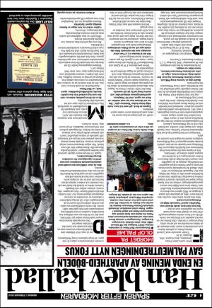 goteborgstidningen_sport-20160201_000_00_00_025.pdf