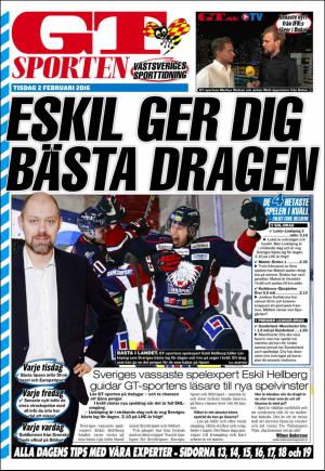goteborgstidningen_sport-20160202_000_00_00.pdf