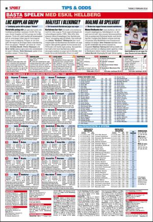 goteborgstidningen_sport-20160202_000_00_00_018.pdf