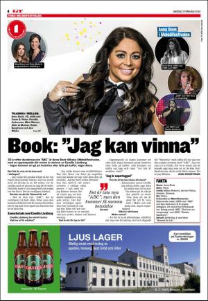 goteborgstidningen_sport-20160203_000_00_00_004.pdf
