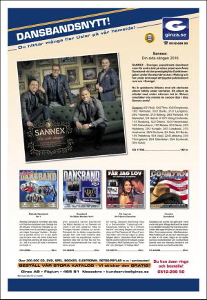 goteborgstidningen_sport-20160203_000_00_00_005.pdf