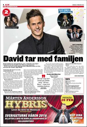 goteborgstidningen_sport-20160203_000_00_00_008.pdf