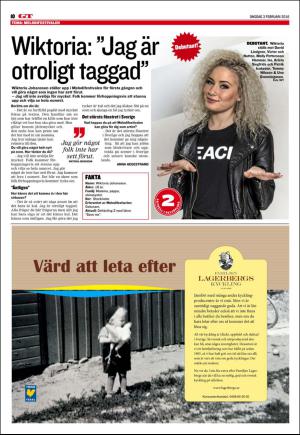 goteborgstidningen_sport-20160203_000_00_00_010.pdf