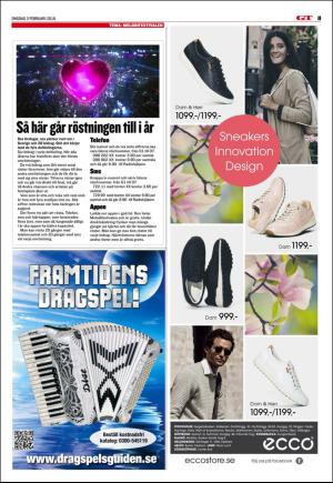 goteborgstidningen_sport-20160203_000_00_00_011.pdf