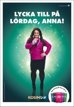 goteborgstidningen_sport-20160203_000_00_00_016.pdf