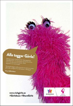 goteborgstidningen_sport-20160203_000_00_00_017.pdf