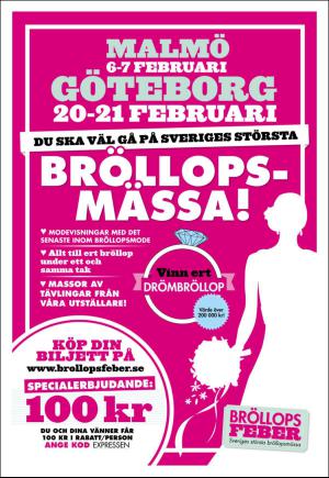 goteborgstidningen_sport-20160203_000_00_00_019.pdf