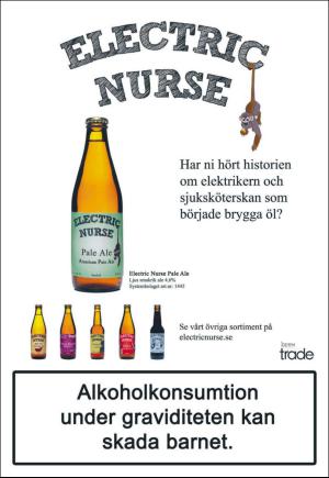 goteborgstidningen_sport-20160203_000_00_00_021.pdf
