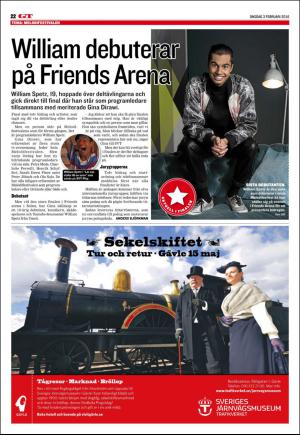 goteborgstidningen_sport-20160203_000_00_00_022.pdf