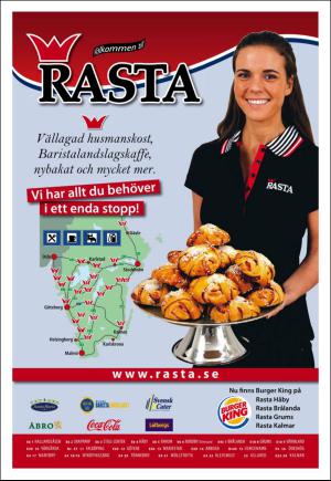 goteborgstidningen_sport-20160203_000_00_00_028.pdf
