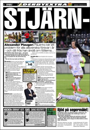 goteborgstidningen_sport-20160204_000_00_00_002.pdf