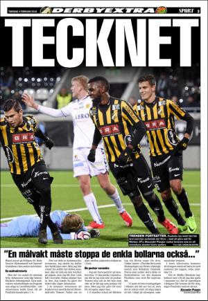 goteborgstidningen_sport-20160204_000_00_00_003.pdf