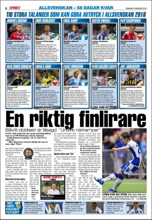 goteborgstidningen_sport-20160204_000_00_00_004.pdf