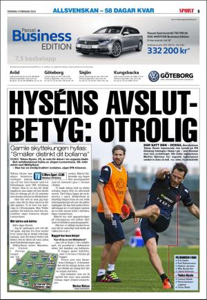 goteborgstidningen_sport-20160204_000_00_00_005.pdf