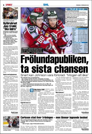 goteborgstidningen_sport-20160204_000_00_00_006.pdf