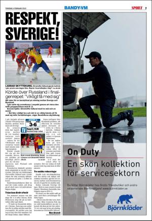 goteborgstidningen_sport-20160204_000_00_00_007.pdf
