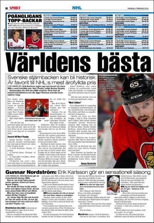 goteborgstidningen_sport-20160204_000_00_00_010.pdf