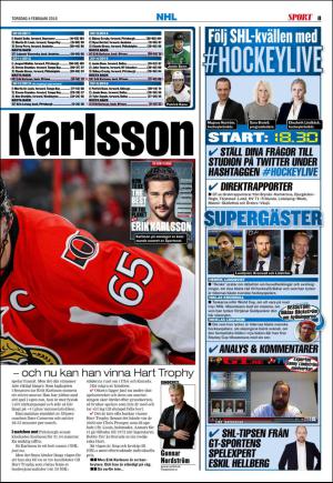 goteborgstidningen_sport-20160204_000_00_00_011.pdf
