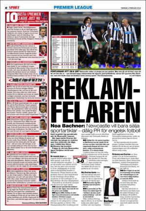 goteborgstidningen_sport-20160204_000_00_00_012.pdf