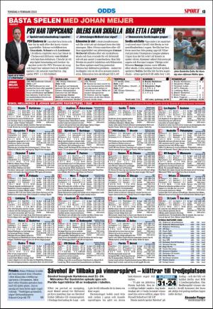 goteborgstidningen_sport-20160204_000_00_00_013.pdf