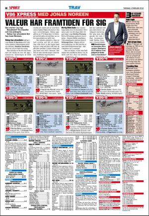 goteborgstidningen_sport-20160204_000_00_00_014.pdf